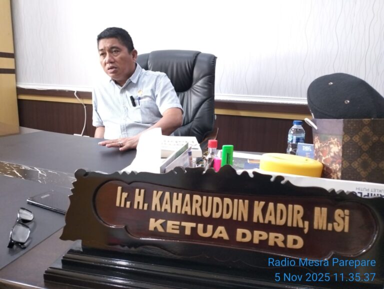 Kelurahan Untuk Tidak Mengintervensi Pemilihan RT/RW