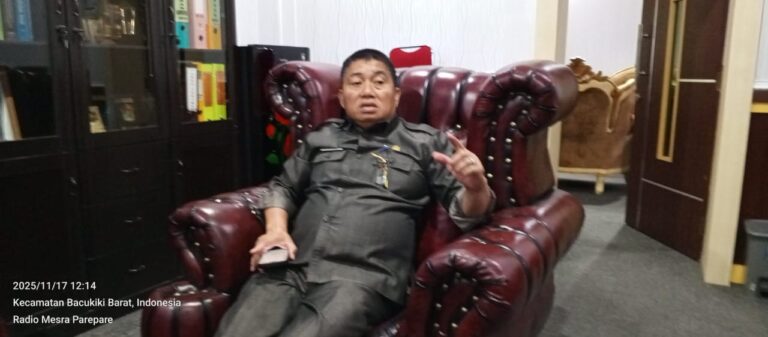 Kantor Gubernur Dan KPK Berharap Perkada Tidak Di Terapkan