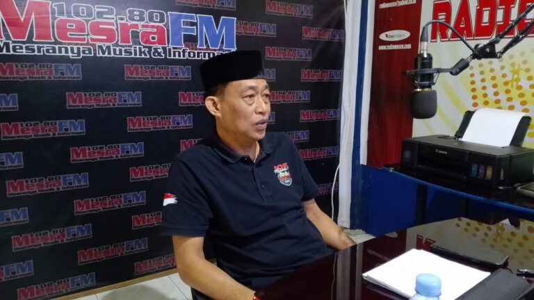 Masih Ada Peluang Penetapan APBD Bersama Pemkot dan DPRD Parepare