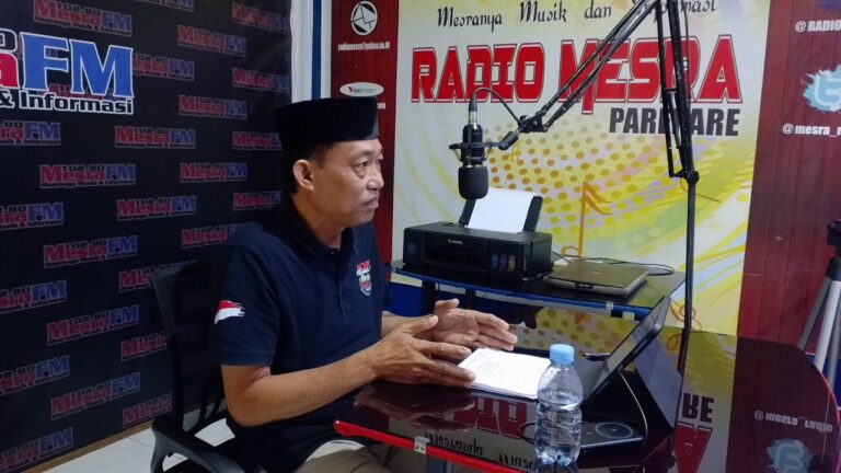 Bantuan Seragam Sekolah Bisa Diberikan Dalam Beberapa Kategori