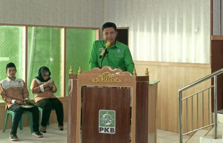 Pembahasan APBD Melalui Berbagai Tahap Libatkan OPD dan DPRD 