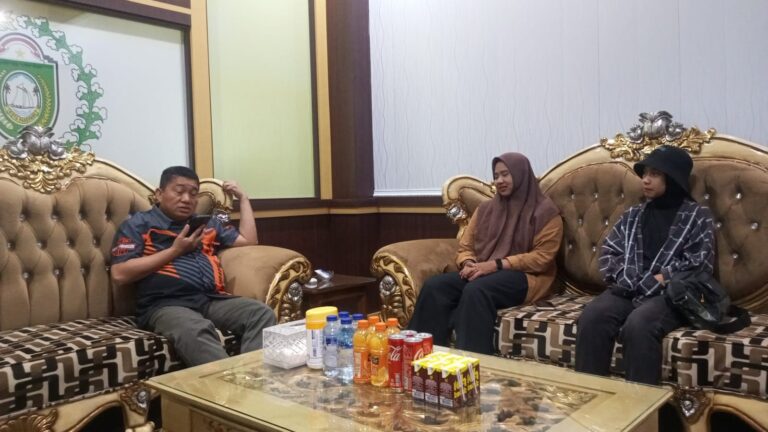 Adipura Bisa Jadi Pemicu Semangat Kebersamaan Pemerintah dan Masyarakat 