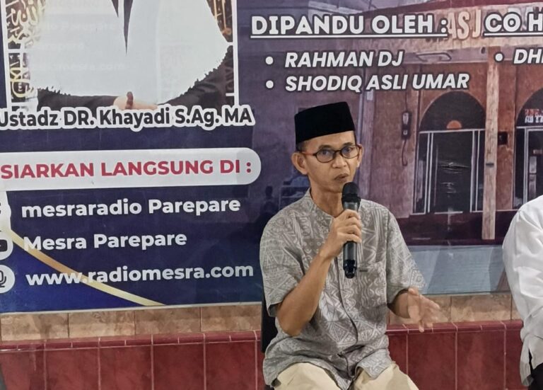 Flu, Pilek, Batuk, Demam berdarah, serta Tipus Penyakit Yang Jadi Langganan Pancaroba, Dinkes Harap Warga Tetap Menjaga Pola Hidup Sehat