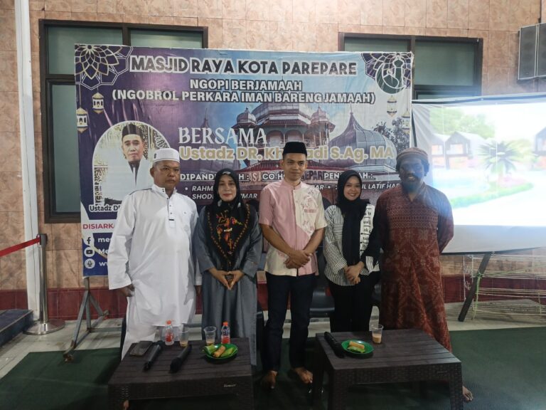 WFA (Work  For Anywhere), Disdukcapil Persilahkan Masyarakat Akses Layanan 0811 4111 7372 