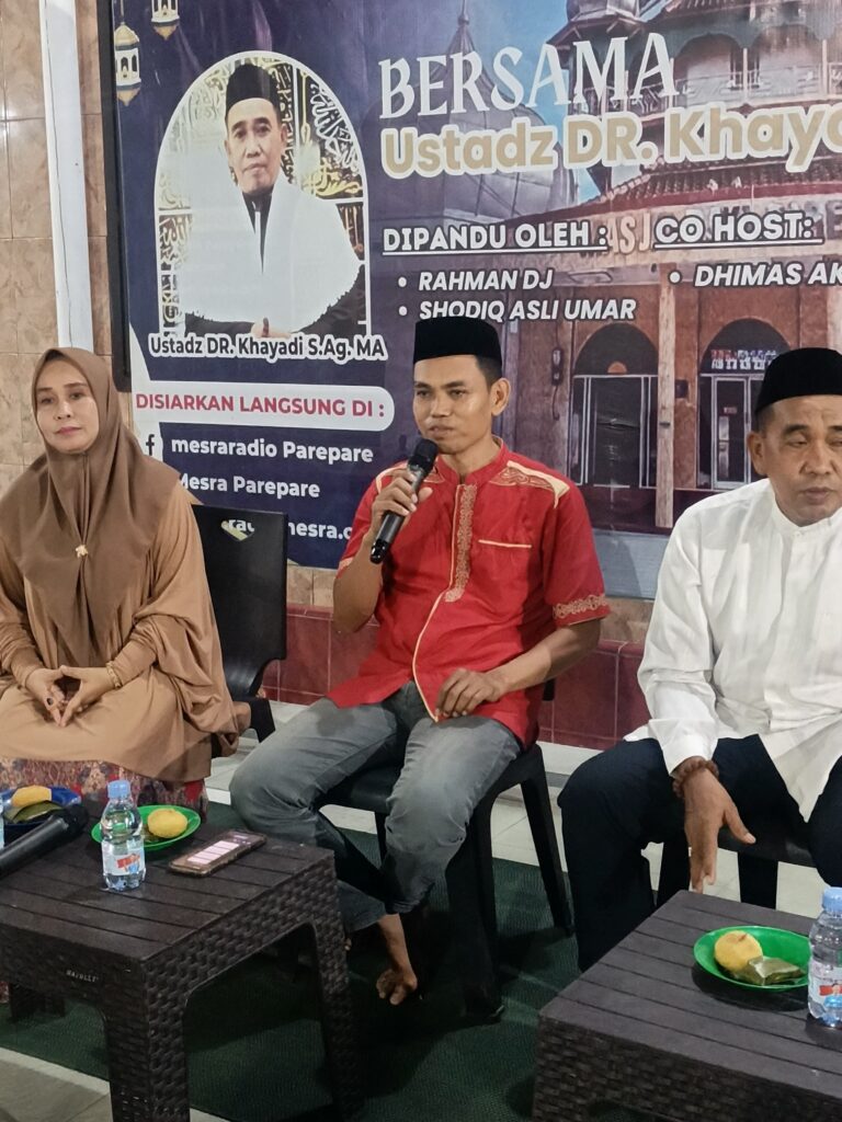 Kepengurusan dokumen kependudukan di Disdukcapil Gratis Dari Lahir sampai Mati