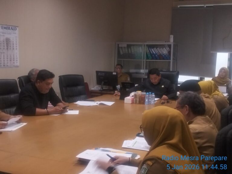Surat Keterangan Bang One Di Nilai Mal Administrasi