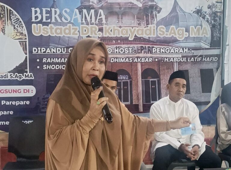 Disdukcapil Fasilitasi Anak Anak Wajib KTP Untuk Perekaman 