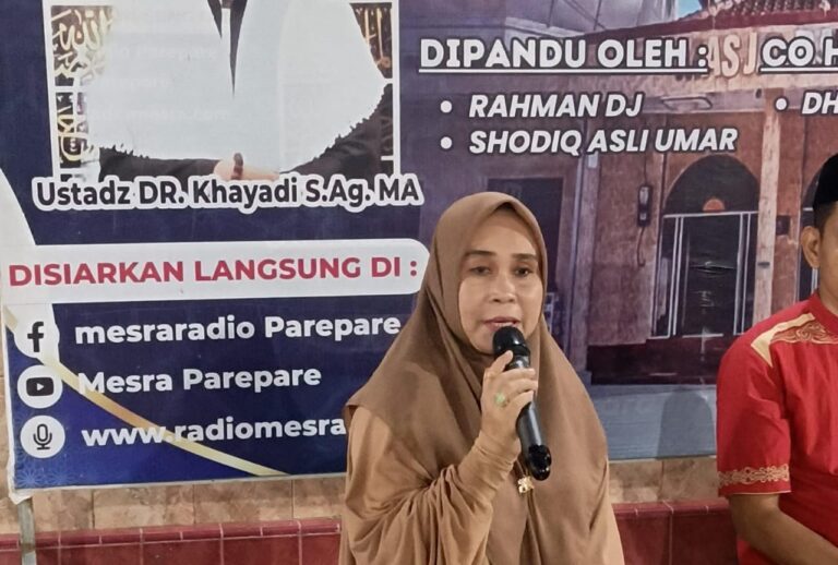 KTP Di Smatphone Mudahkan Masyarakat Dalam Pengurusan 