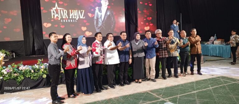 Usia 1 Dekade Mario Grup Siap Tumbuh Kembali Penuh Cinta