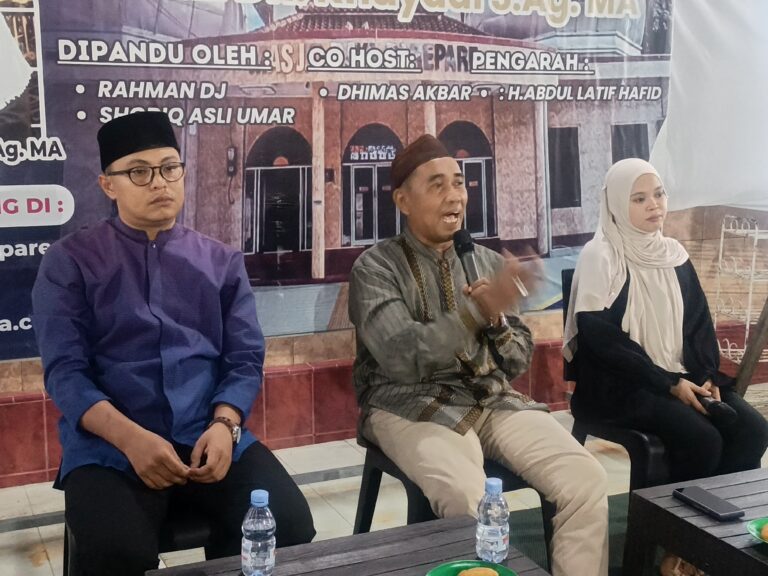 Salah satu Komponen Balik Nama Kendaraan, Bayar Pajak Daerah Asal