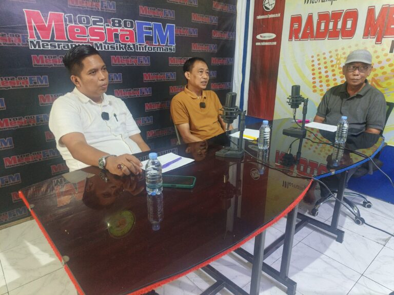 Pengunduran diri Pejabat Hak Yang Melekat 