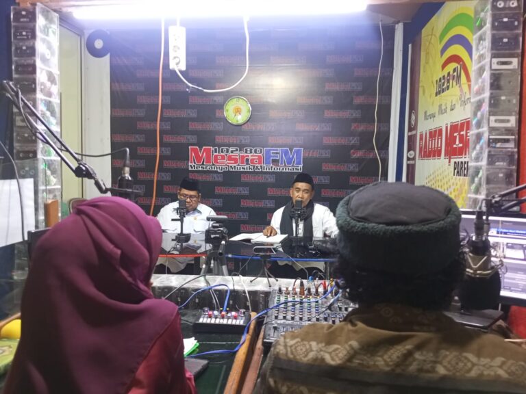 Pelunasan Biaya Haji Sudah Termasuk Koper dan Ransel