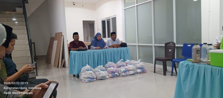 Mario Grup Siap Kembangkan Usaha Selain Bidang Properti 