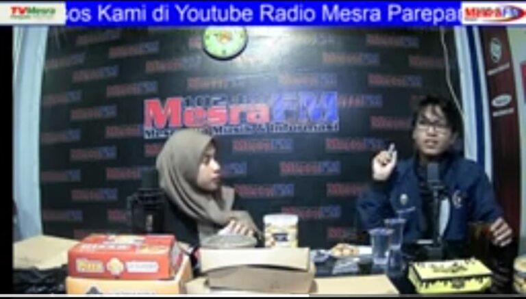 Keaslian Sertifikat Halal Bisa Di Cek
