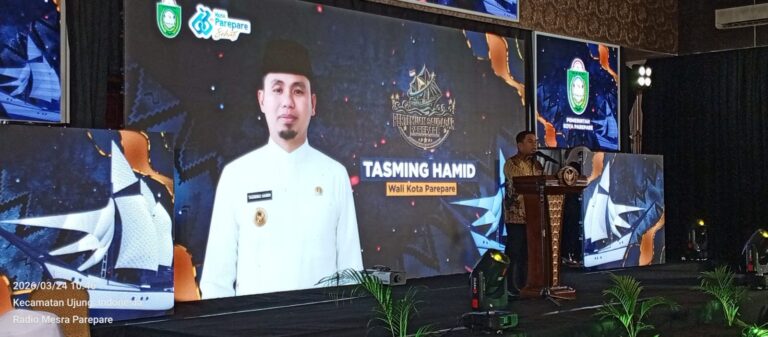 Kawasan KIPAS Butuh Lahan Minimal 50 Hektar
