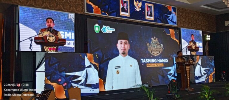 Sekolah Terintegrasi Terhalang Ketersedian Lahan