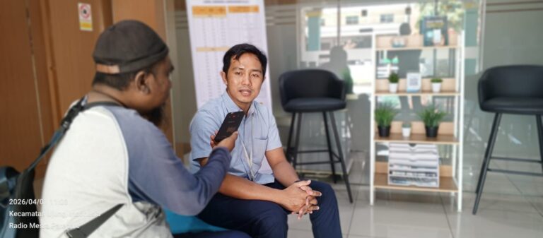 Biaya Pemindahan Tiang Listrik PLN Sudah Ada Aturan Terpusat