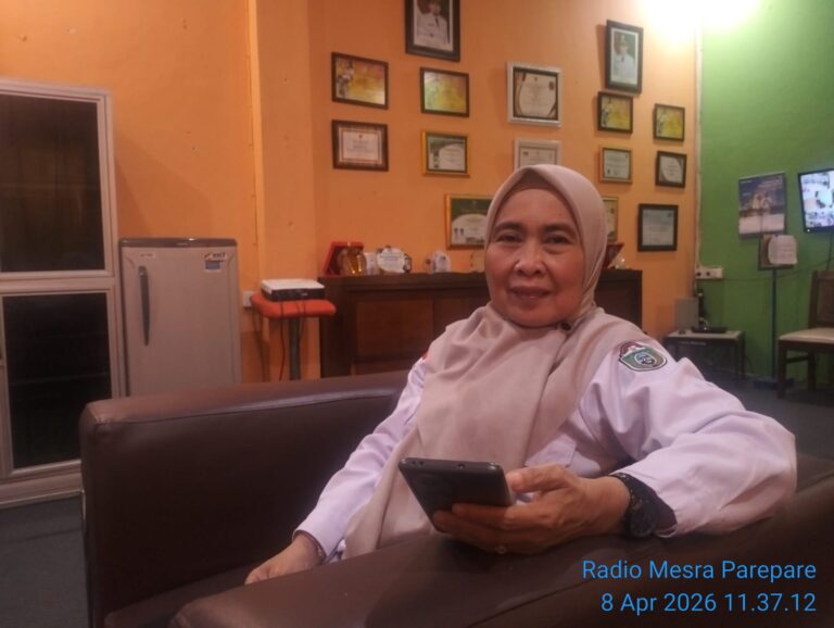 Keterbatasan Ketersedian Blangko, Disdukcapil Tegaskan Pencetakan Perdua Tahun