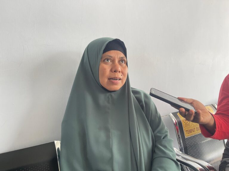 Ikuti Anjuran WFH dari Pemerintah Tani Smart Market Di Gelar Setiap Kamis 