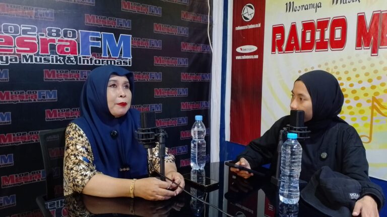 Inovasi Lapor Hati Disdukcapil Permudah Masyarakat Parepare Miliki Akte Kelahiran