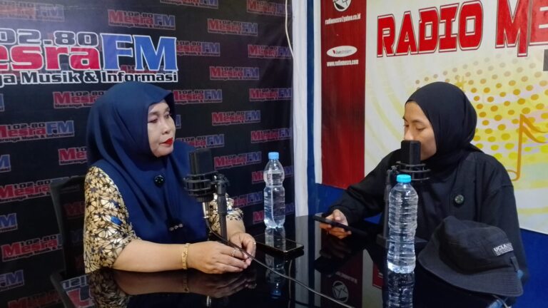 Layanan Adminduk Kini Bisa Online, Namun KTP dan Akta Kematian Masih Perlu Tatap Muka