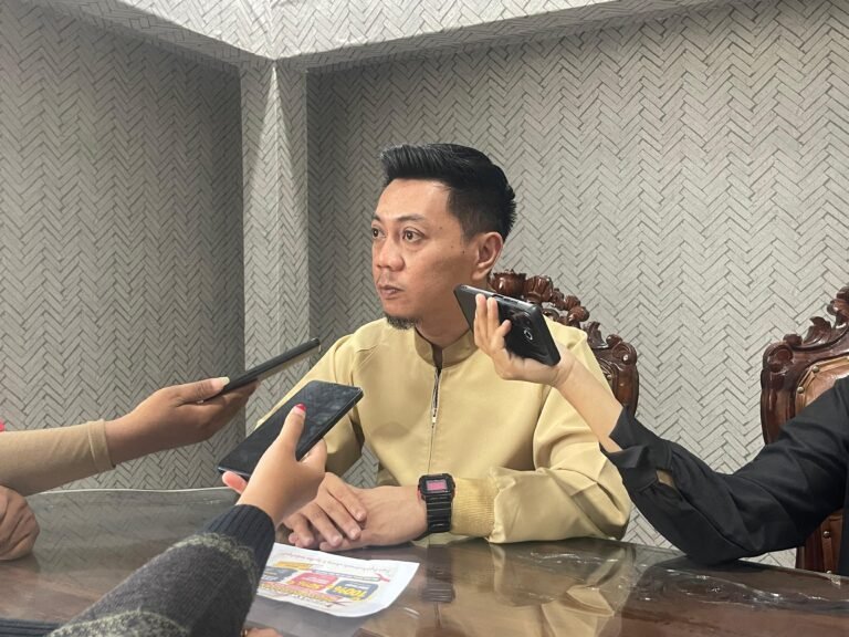 Program Pemutihan Pajak Kendaraan di Sulsel Disambut Positif Warga