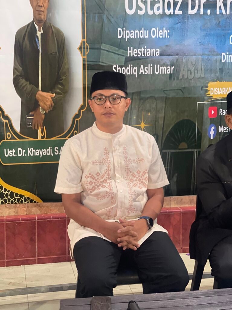 Optimalisasi Pendapatan Daerah, UPT Pendapatan Parepare Gencarkan Sweeping hingga Door to Door