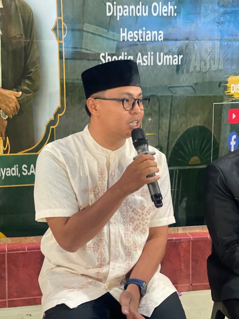 Bayar Pajak Kendaraan di Parepare Bisa Dapat Hadiah Umrah, 66 Persen Pajak Langsung Masuk Kas Daerah