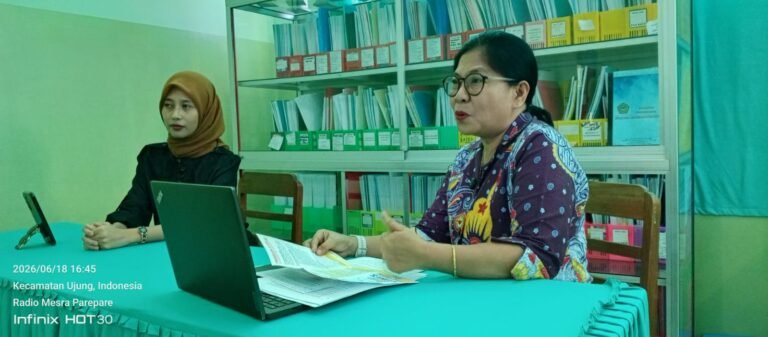 STIKES Fatima Parepare Buka PMB Gelombang 3 Hingga Agustus, Sediakan Dua Prodi Unggulan