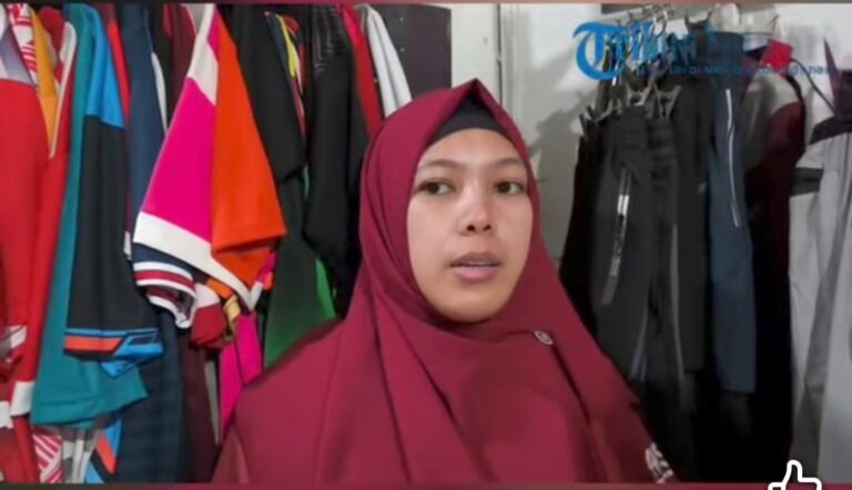 Berkah Piala Dunia, Penjualan Jersey di Kaosta Melonjak 50 Persen, Negara Ini Paling Laris