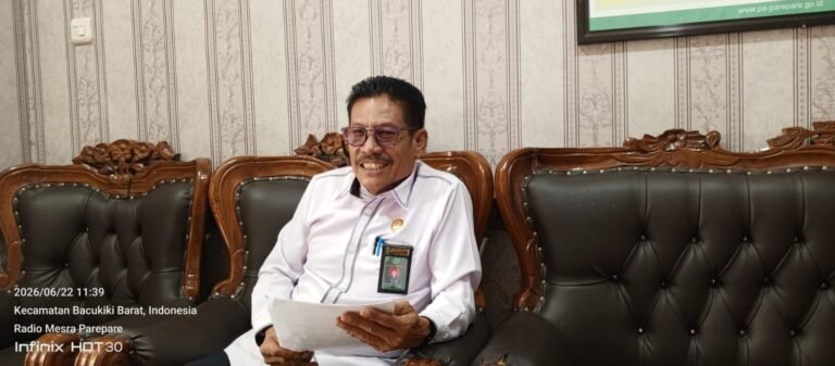 Heboh Aturan Busana di Pengadilan Agama, Panitera Tegaskan: Wajib Sopan, Bukan Wajib Jilbab