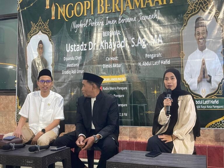 Menelisik ‘Jalan Kesunyian’ Hakim: Independensi Peradilan dan Jaminan Posbakum Gratis bagi Masyarakat