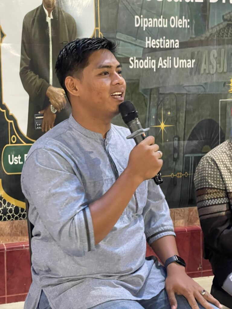 Dukung Perkembangan Kendaraan Listrik, PLN Parepare Buka Peluang Kemitraan Penyelenggaraan SPKLU