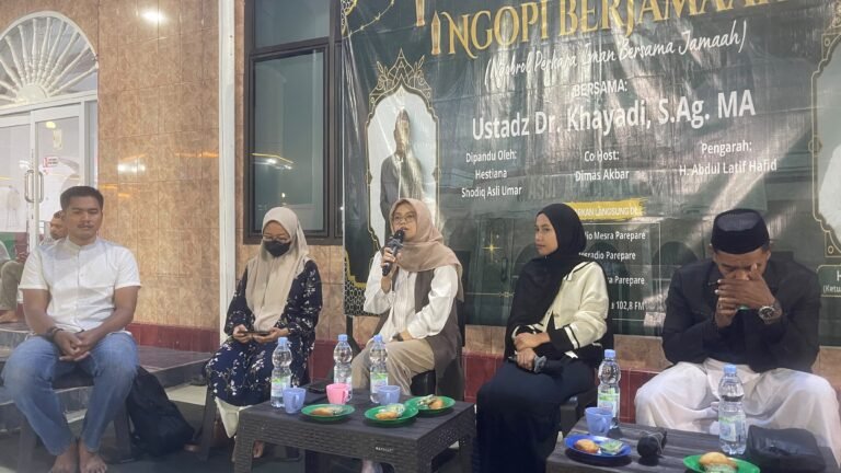 BPS Tegaskan Prosedur Pemutakhiran Data Kesejahteraan: Perbarui Data Kondisi Ekonomi, Bukan Ubah Desil
