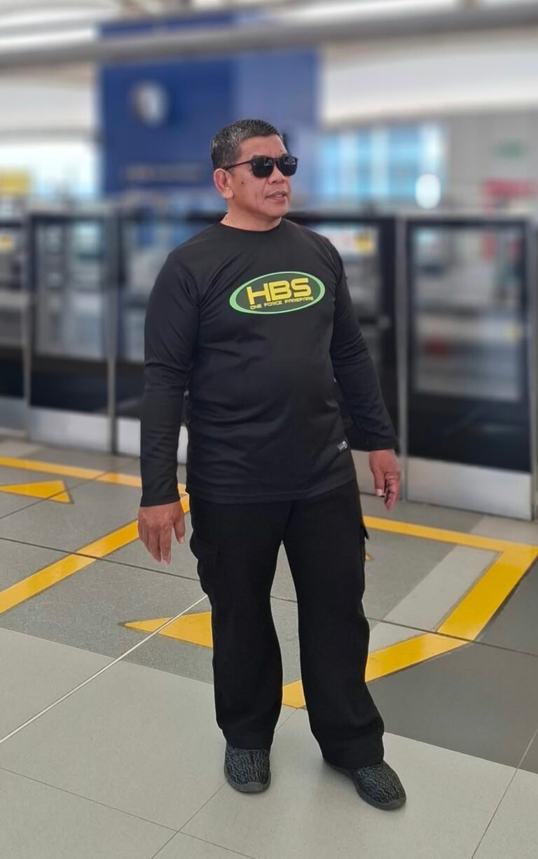 Refleksi Masa Pandemi, Komite SDN 3 Parepare Sebut Belajar Daring Khawatirkan Kualitas Pendidikan Anak