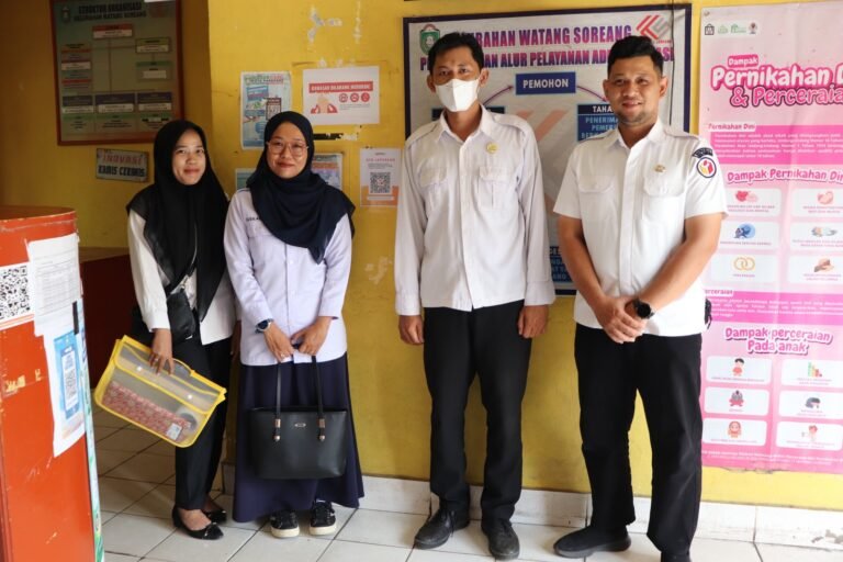 Perkuat Pengawasan DPB, Bawaslu Parepare Dorong Pelaporan Data Pemilih Berbasis Barcode
